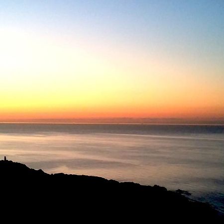 Benicassim Lujo Appartement Buitenkant foto